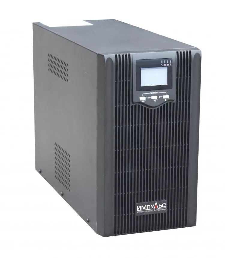 Ибп 27. Ибп snr snr-ups-lid-3000-xps. eg-ups-ps6000. ups energenie (gembird) ea630 3000va.