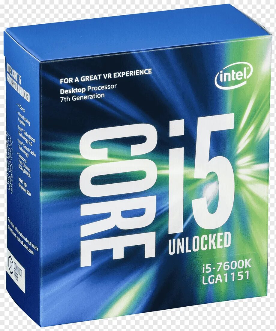 Intel Core i5. Процессор Intel Core i5-6600. Intel процессор i5-7600. Intel Core 5. Интел сор