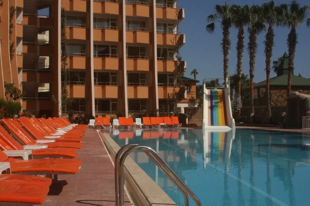 Клуб отель тесс 4 алания. Club tess 4 турция аланья. Club tess 4 турция аланья. Club tess 4 турция аланья. Sunshine hotel 4 турция аланья.