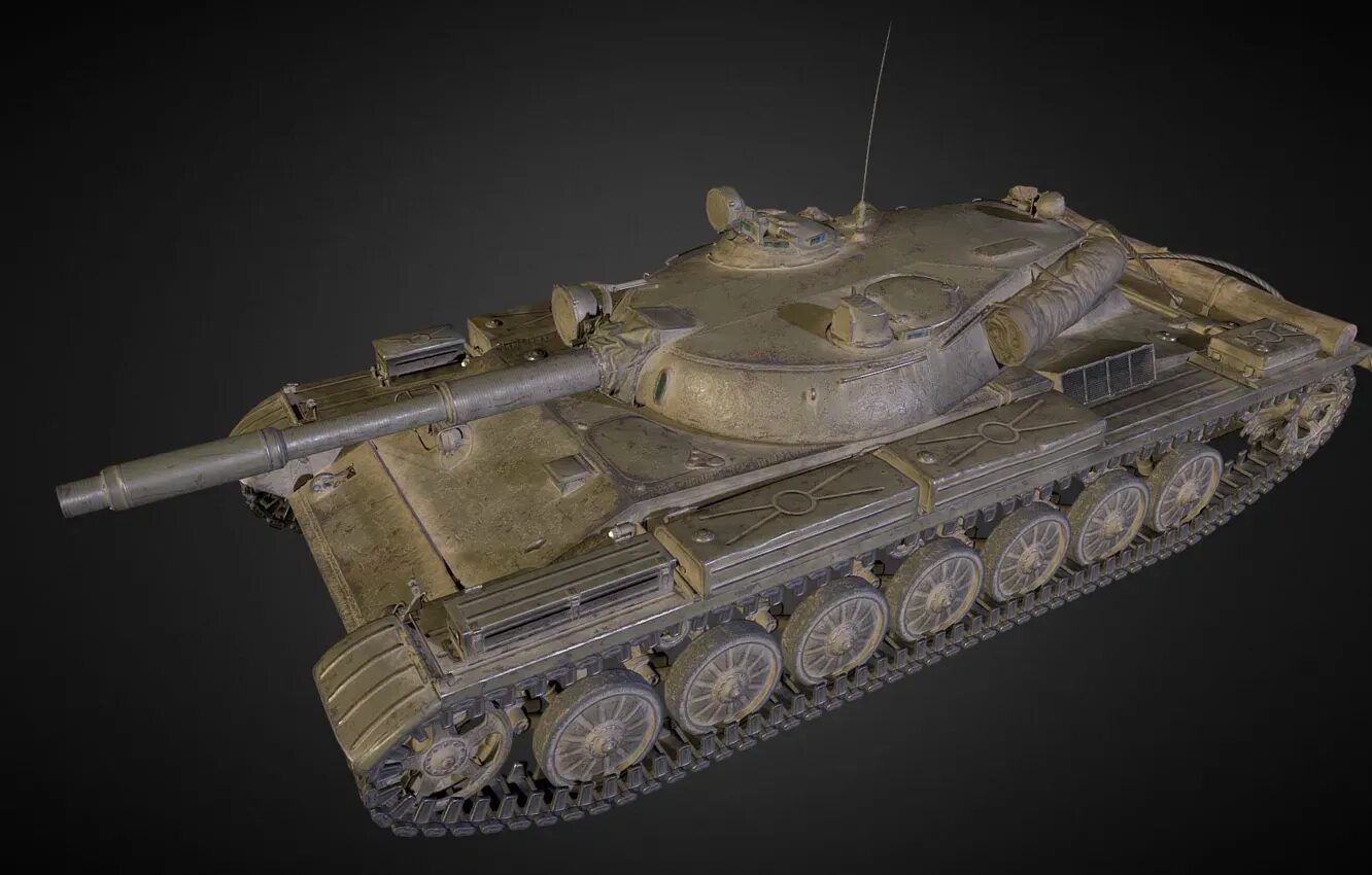 Т 100 от таком. Т 100 лт. т 100 лт сбоку. изделие 64992 т-100 лт. т-100 лт обвес.