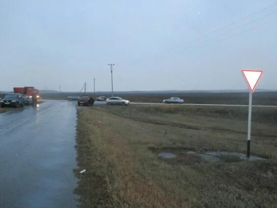 Село сергиевск самарская область. Рп 5 сергиевск самарская. Рп 5 сергиевск самарская. Рп 5 сергиевск самарская. Рп 5 сергиевск самарская.
