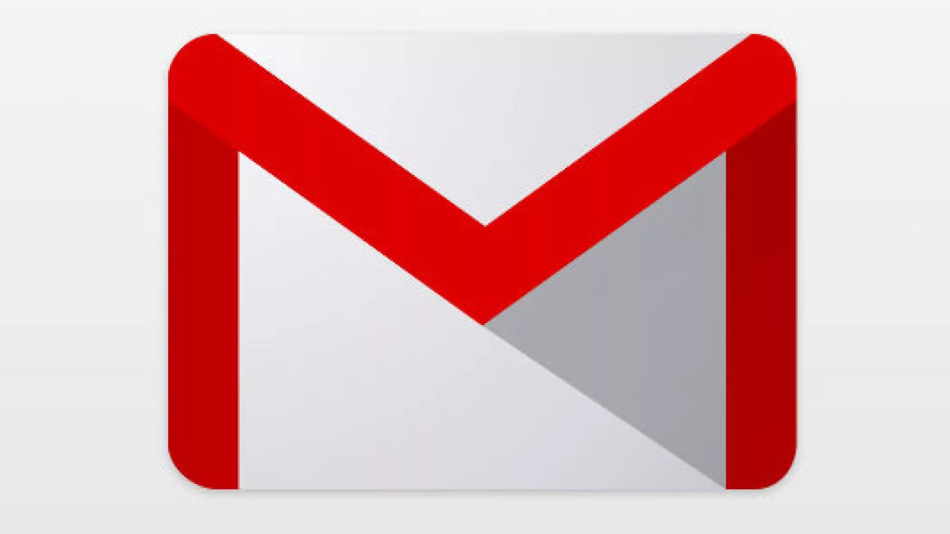 Старый gmail. Иконка gmail. гугл почта. значок гугл почты на прозрачном фоне.