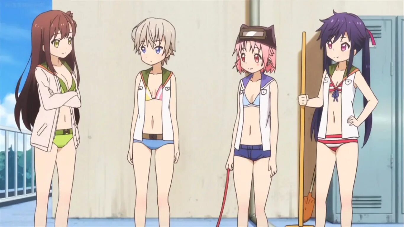 Живые обои аниме. Па хотя. Па хотя. Joukamachi no dandelion batch sub indo - kabar kita аниме. Аниме тяночки 25 на 25 пикселей.