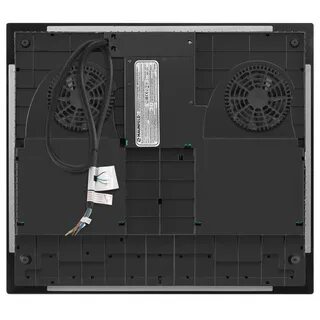 Maunfeld cvi594sf2bk lux