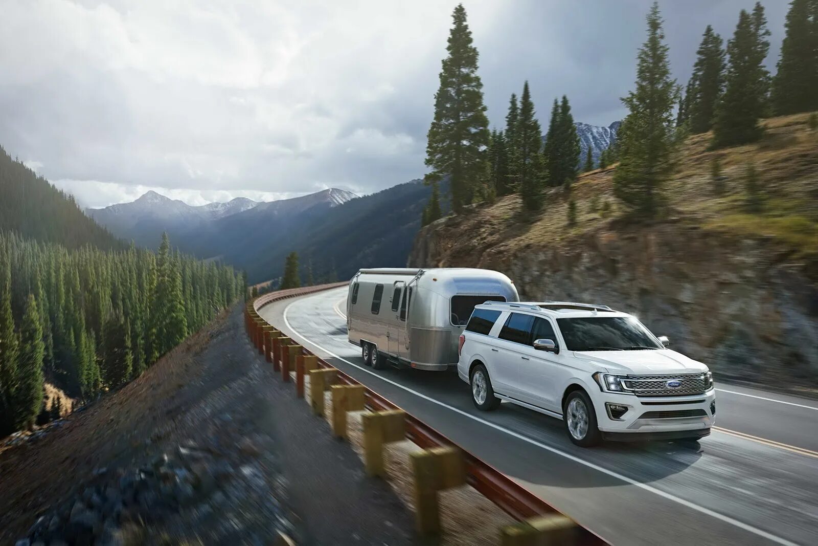 Ford Expedition 2018. Форд Экспедишн 2020. Ford Expedition новый. Ford Expedition 2023. Экспедиция 2018 года