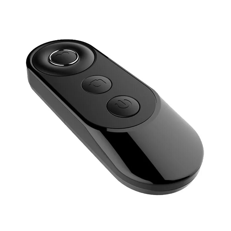 Пульт Bluetooth Remote Shutter. Пульт дистанционного управления Remote Control. Пульт shut Bluetooth автотаймер для tik Tok (Black). Пульт Ду VERMAX Bluetooth.