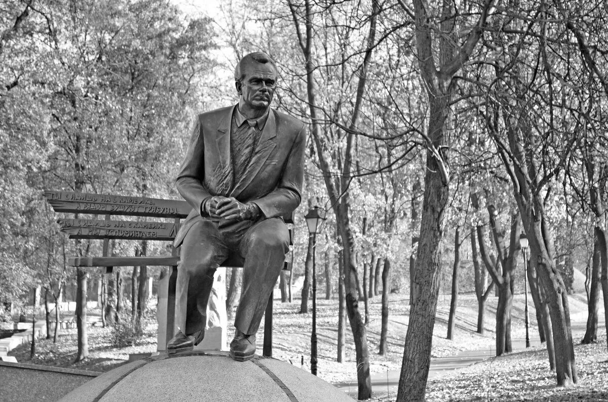 Улица лобановский лес