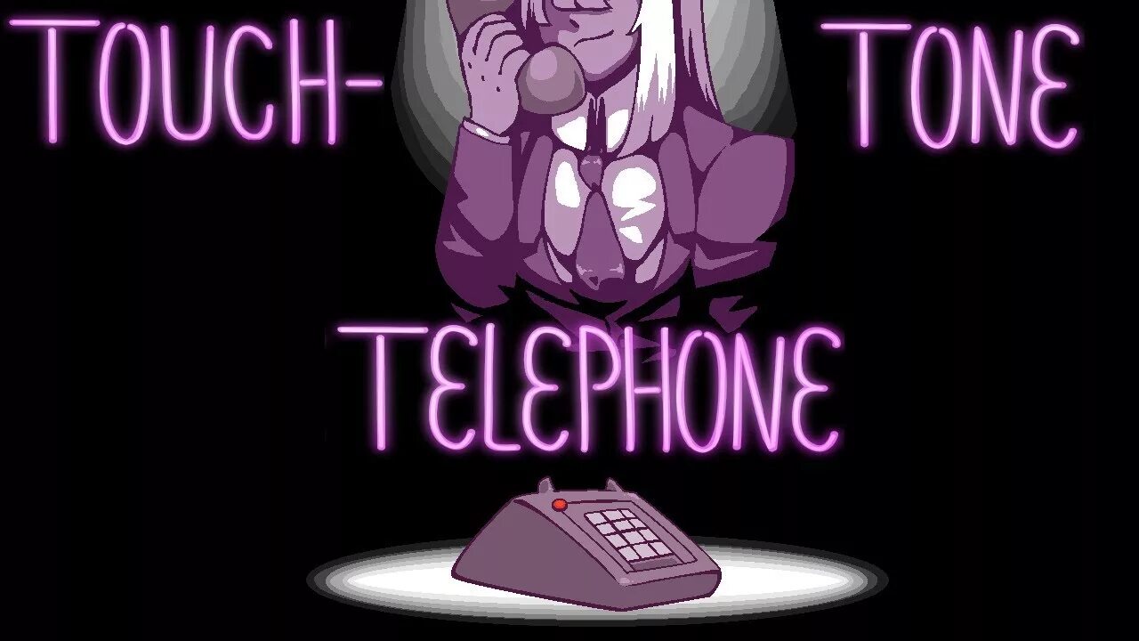 Touch Tone telephone. Lemon Demon Touch-Tone. Lemon Demon Spirit Phone. Touch Tone telephone Ivanushka.