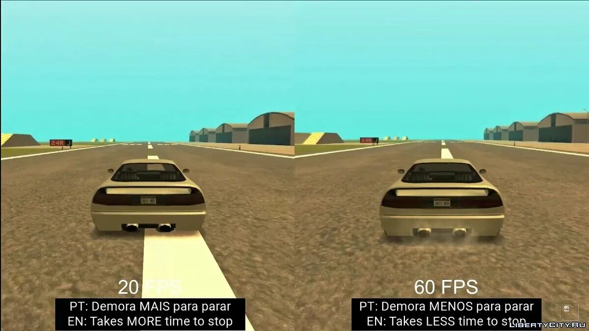 Гта са фикс 60 фпс. First person mod gta sa. Гта са 18 моды. Gta. Gta 5 san andreas gameplay.