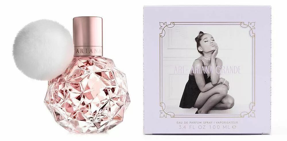 Ariana grande ari духи. Ariana grande ari парфюмированная вода 100 мл. Жен. Ari by Ariana grande Perfume пирамида. Духи ария