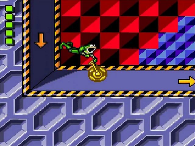 Батлтоадс NES. Battletoads сега. Battletoads Денди. Battletoads 1991