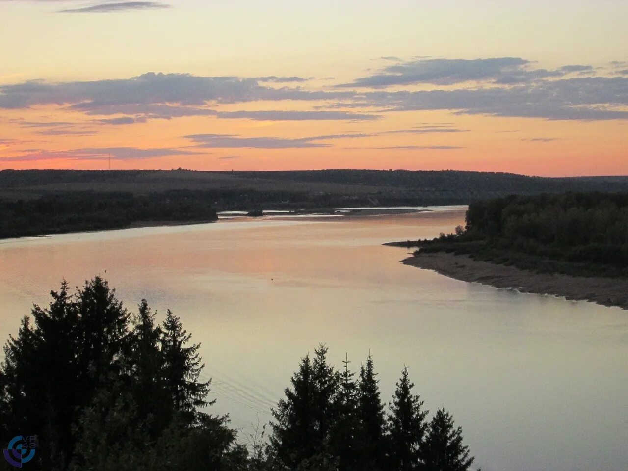 Река вятка. Автопляж вятские поляны. Река вятка киров. Автопляж вятские поляны. Красная поляна кировская область вятка.