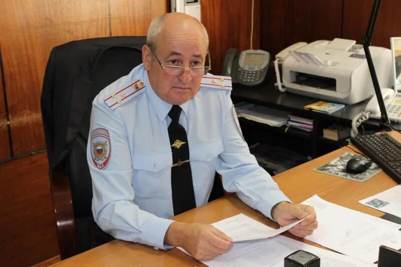 Олрр юзао. Олрр по вао. Олрр по сао главного управления. Перовская 56/55. Олрр юзао москва.