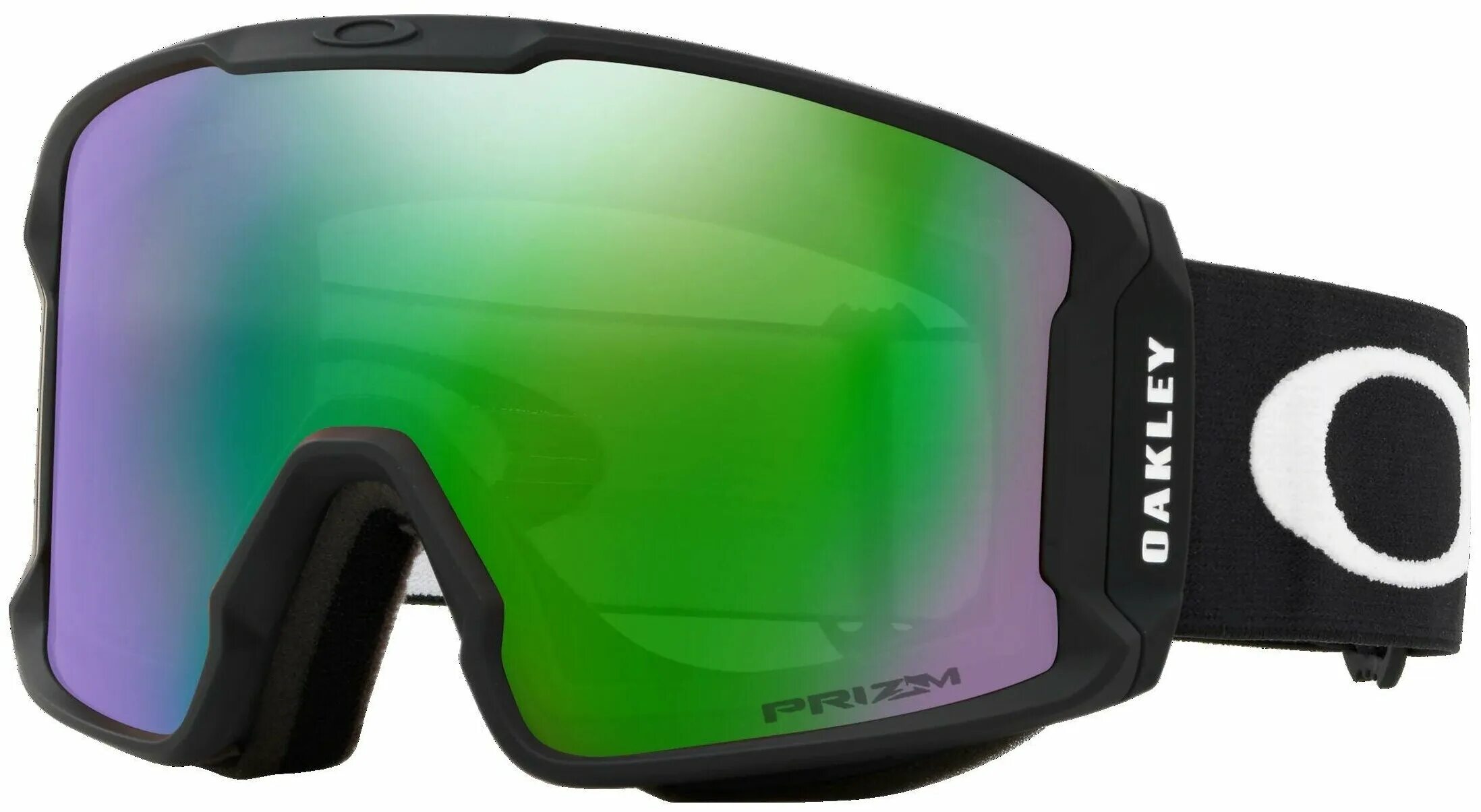 Prizm snow sapphire. Line miner. Oakley miner snow. Oakley line miner prizm l маска. Line miner.