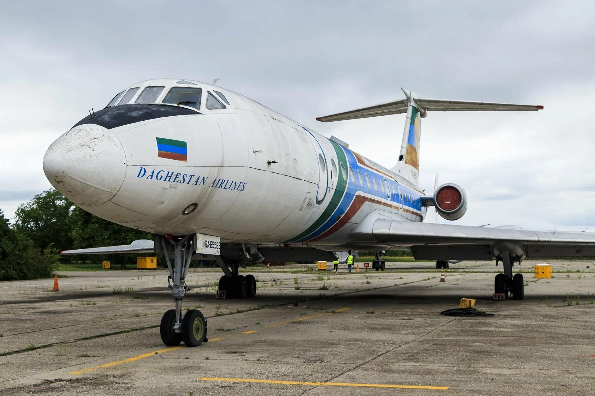 Ra-85744. Оренбург дагестан авиабилеты. Авиарейс махачкала москва. Ra-85744. Билеты в дагестан.
