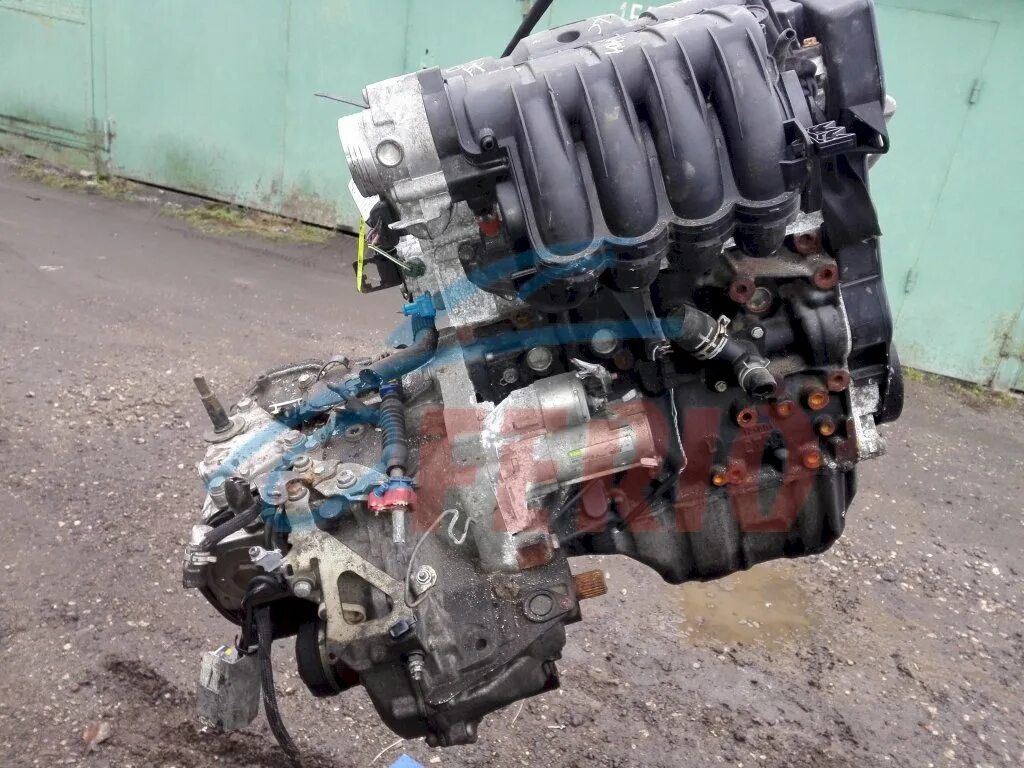Двигатель NFU tu5jp4 1.6 109 л.с. Пежо 307 двигатель 1.6. Двигатель Пежо 307 1.6 бензин 109 л.с. Двигатель Пежо 307 1.6 NFU. Купить двс пежо