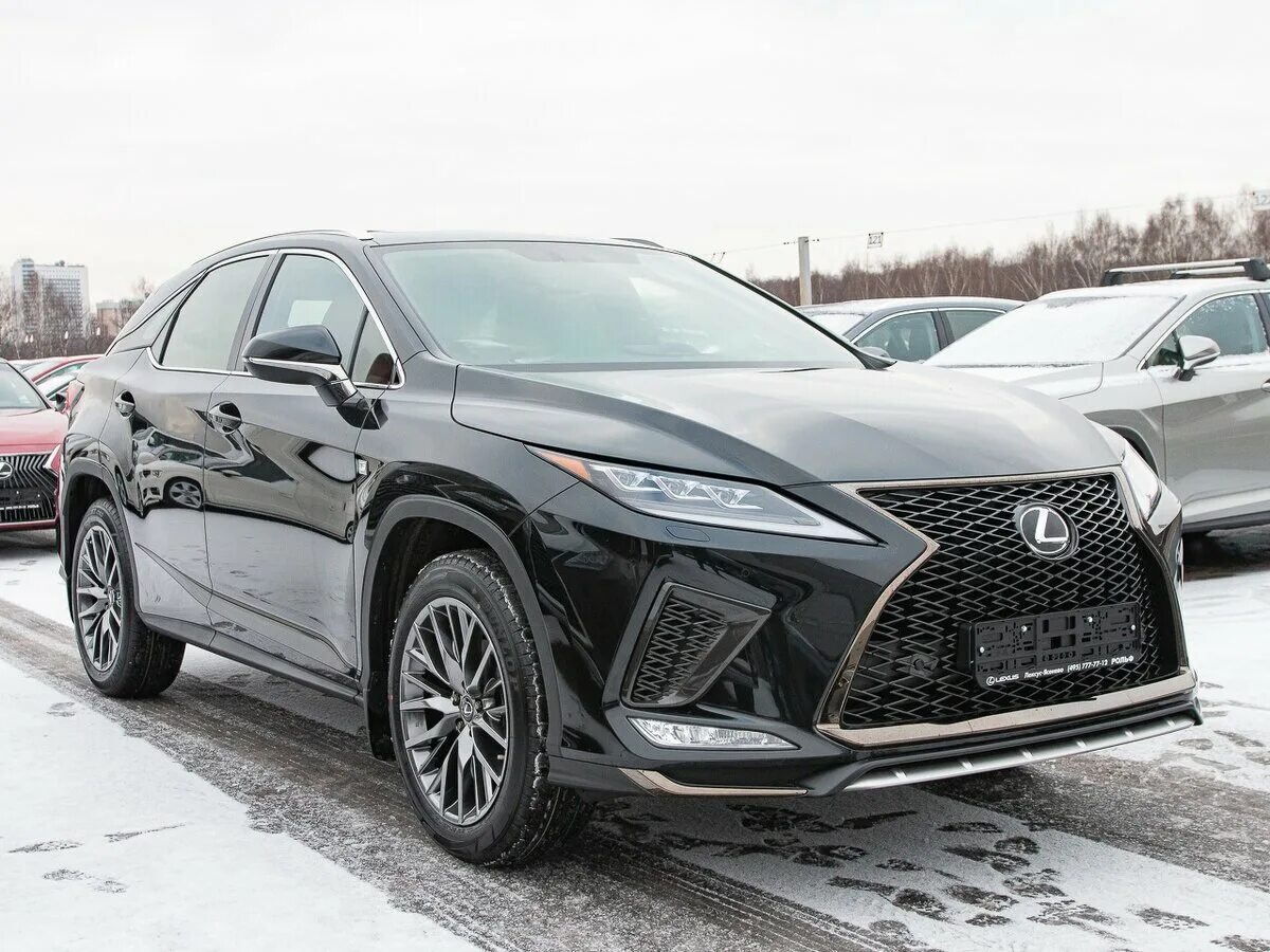 Lexus rx 2020. Lexus rx300 2020. Lexus RX 300 2020 черный. Лексус РХ 300 2019 черный. Лексус РХ 300 2020 черный.