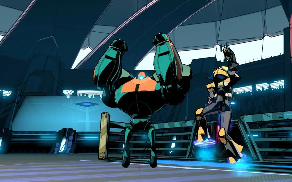 Cybercode робот. Steel soldiers игра. Cyber evolution начало игра. Кибер эволюция. Cyber evolution начало игра.