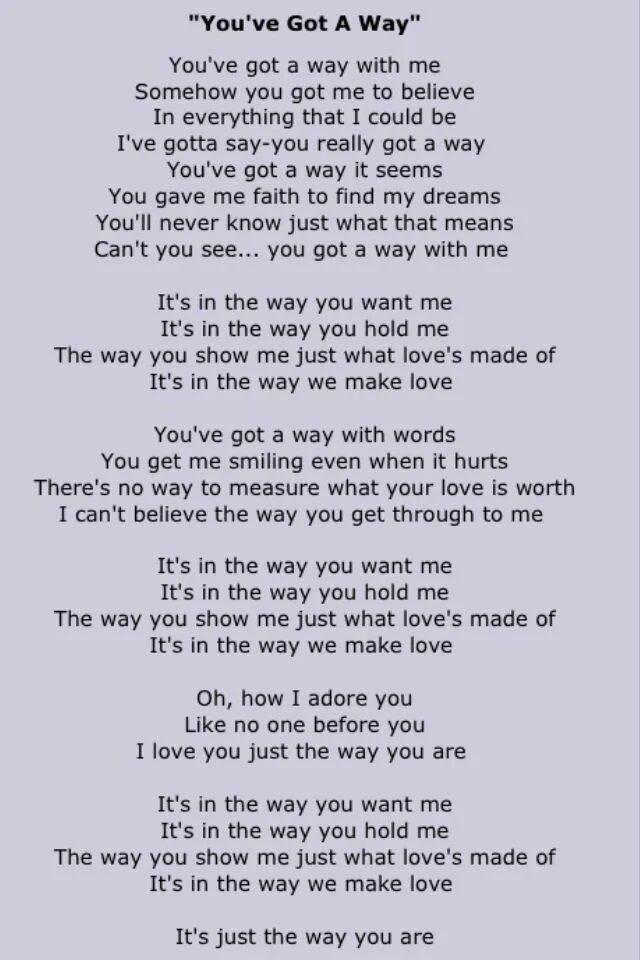 Get me перевод на русский. My way текст. I got you текст. Текст песни my way. You have got a friend in me текст.