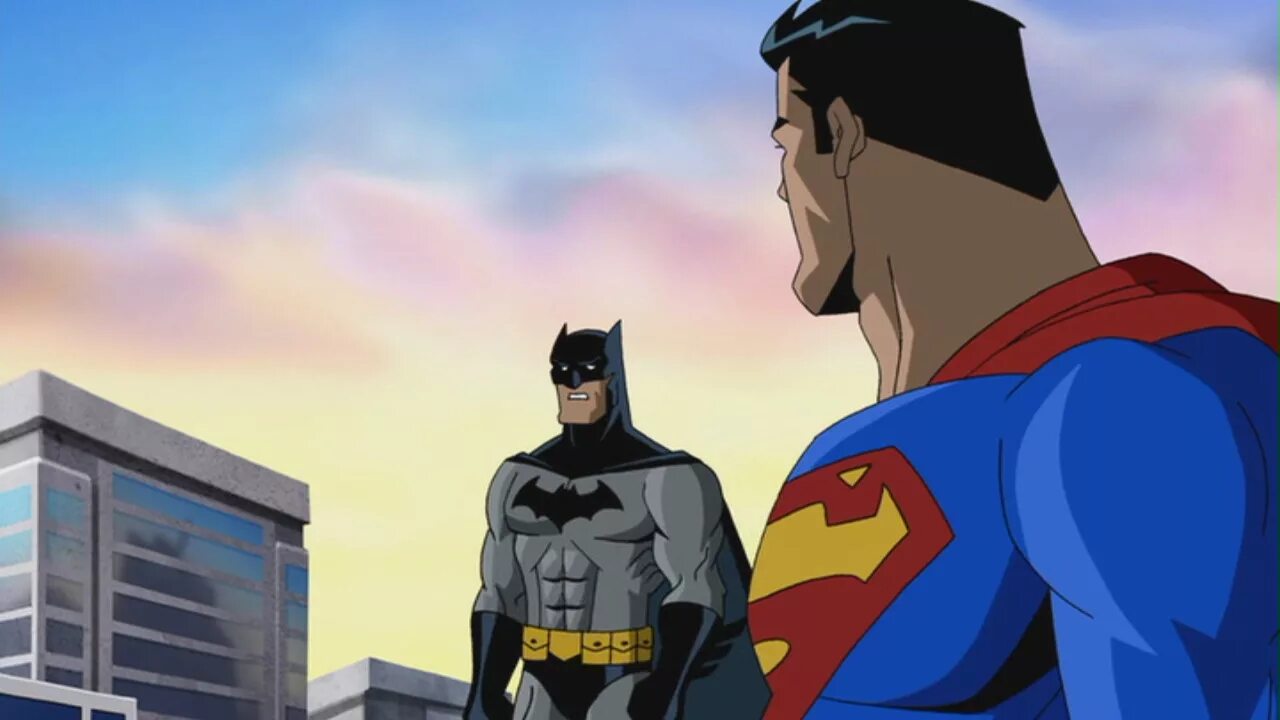 супермен бэтмен враги общества 2009. бэтмен и супермен враги общества. бэтмен и супермен 1997. супермен бэтмен враги общества мультфильм. комиксы dc страницы.
