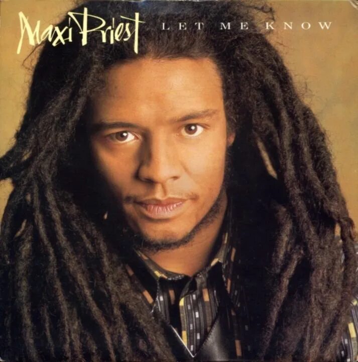 Maxi priest. Easy to Love макси прист. Maxi Priest close to you. Обложка для mp3 Maxi Priest.