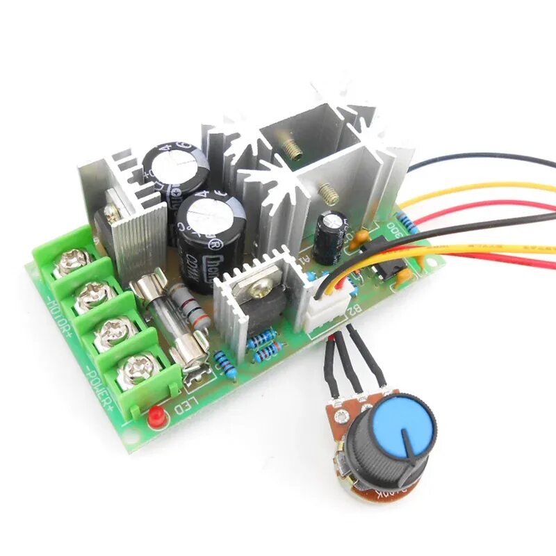 Подсветка pwm. Pwm power regulator 10-60v. регулятор скорости dc двигателя dc 9v-60v 10а. шим-контроллер 10-60в dc 20а. регулятор скорости мотора (шим) pwm 20a.