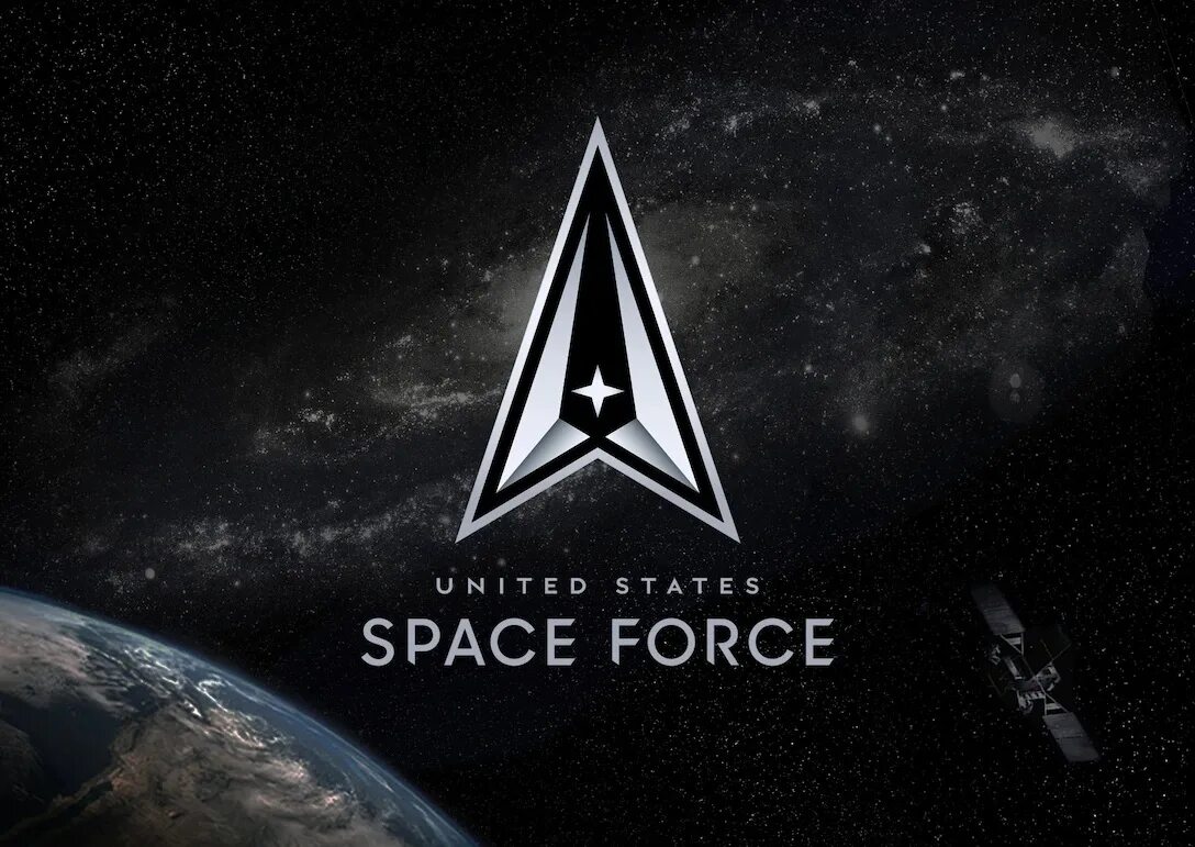 United space. United space. Эмблема космических сил сша. United space. Эмблема космических сил сша.
