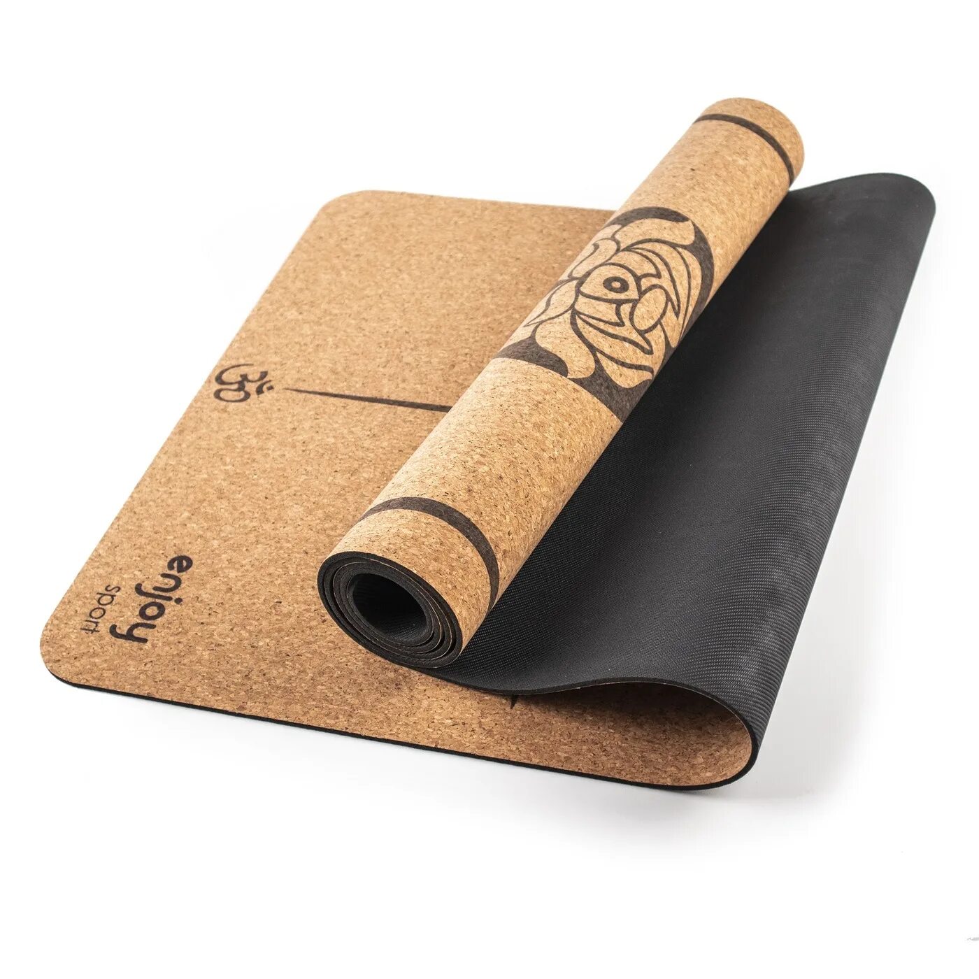 Коврик для йоги manduka eko lite 71" (180х60), 4 мм, ebb. Manduka коврики для йоги. Коврик для йоги и фитнеса пробковый, каучуковый с позами 5 мм. Коврик для ёги пробковый. Manduka eko lite midnight.