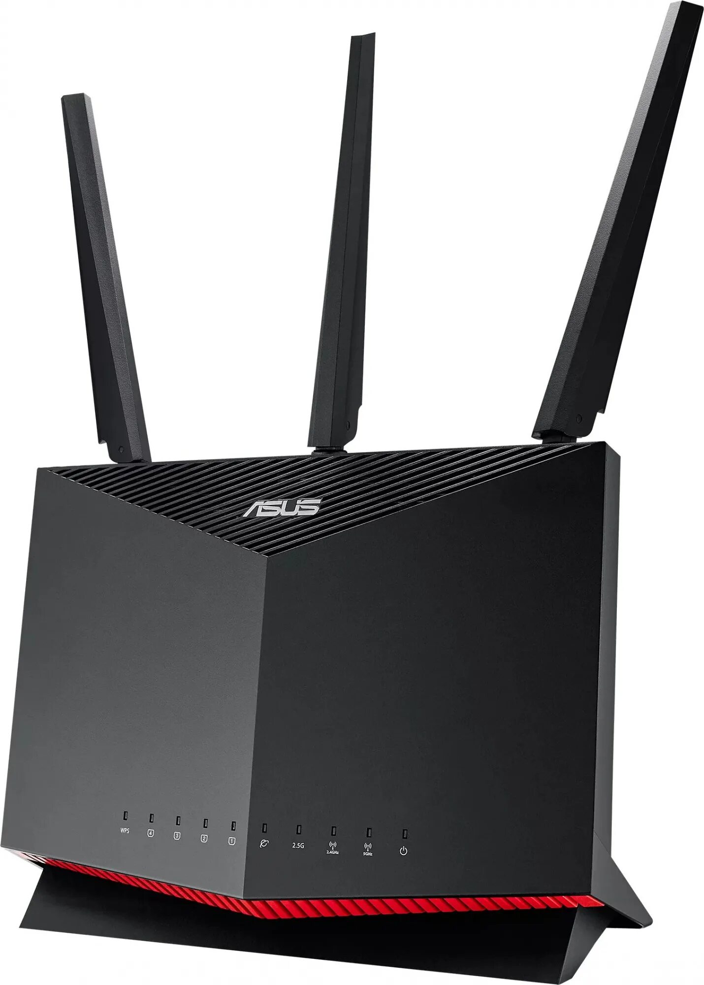 Роутер wifi купить в спб. Wi-Fi роутер ASUS RT-ac68u. ASUS 4g-ac68u. Wi-Fi роутер ASUS RT-ac1750u. Wi-Fi роутер ASUS RT-ac2900.