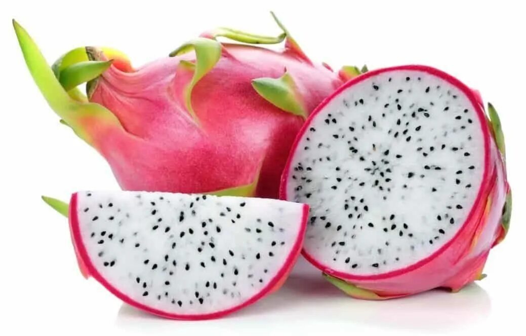 Обои для iphone Фон Пищевой дизайн Dragon fruit plant, Food, Dragon fruit