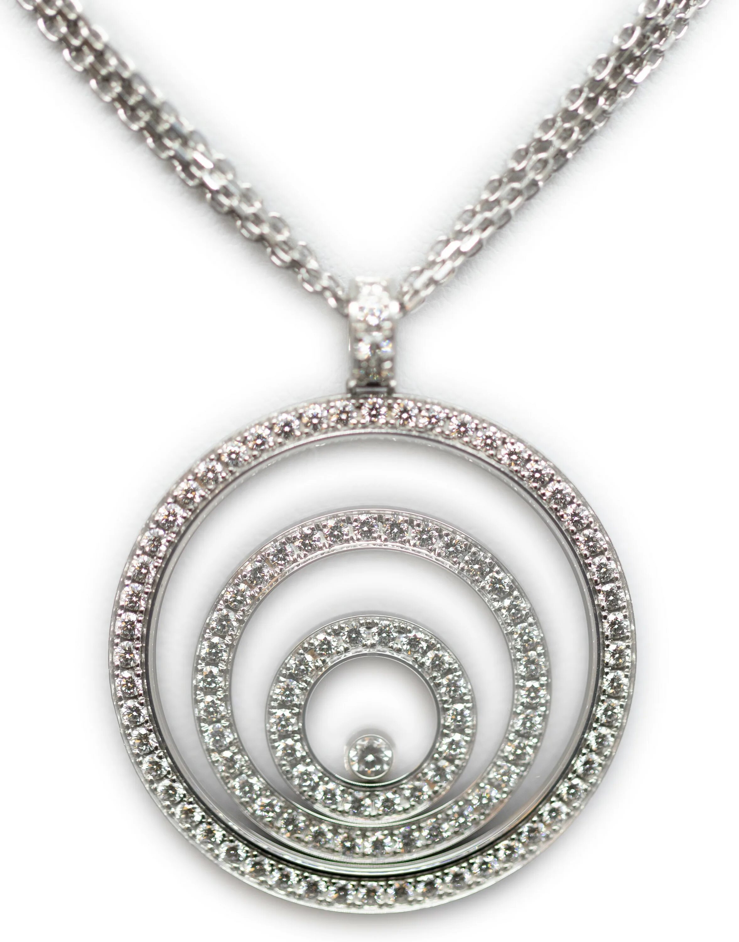 Шопард ирис. Chopard happy diamonds. chopard happy diamonds колье. шопард sun1. chopard happy diamonds ring clover.
