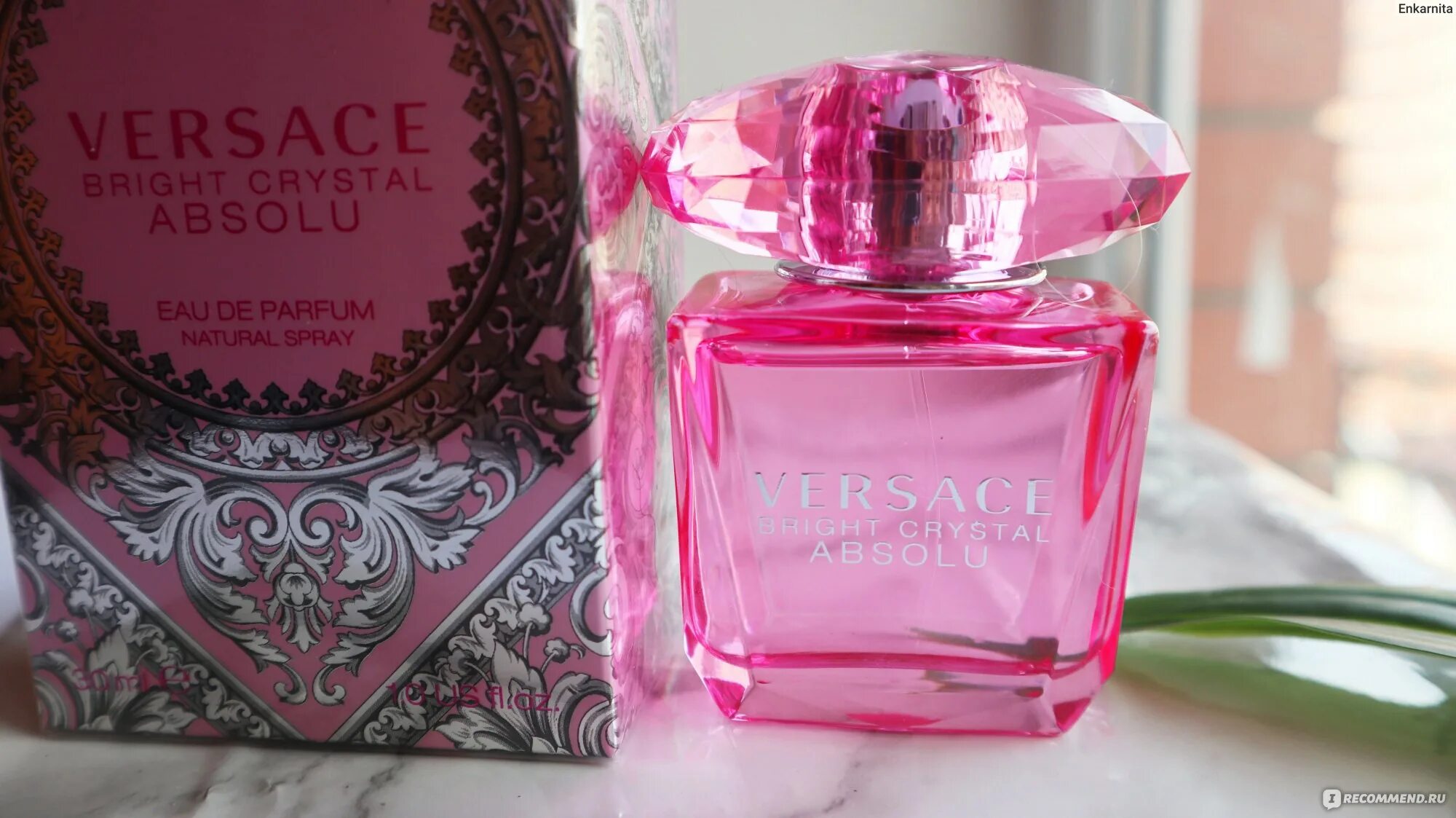 Версаче Брайт Кристалл 62 мл. Versace Bright Crystal 90ml EDT (L). Versace Bright Crystal Absolu 30ml. Versace Bright Crystal Absolu 90 Tester. Вода версаче розовая