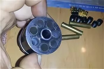 Барабан 5 6. Адаптер 12 калибр под калибр 5.6 мм. втулки 5.6 в барабан для нагана схп. барабан для нагана 7.62. наган под мелкашку 5.6 мм.