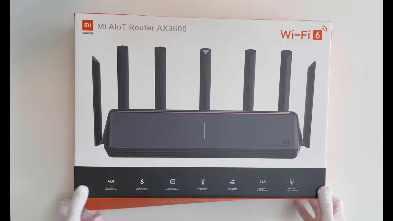 Wi fi mi xiaomi ax3600. Router ax3600. mi aiot router ax3600 панель. роутер ax 3700. сяоми ах 6000 роутер.