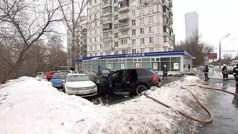 Вчера 19