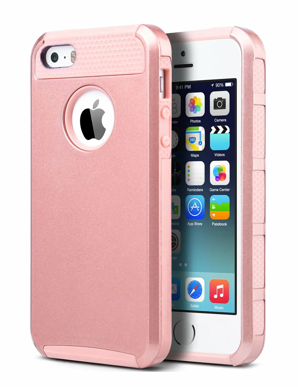 Iphone 5s Case. Айфон 5 se. Iphone 5 Case. Iphone 5s в розовом корпусе. Чехлы se apple