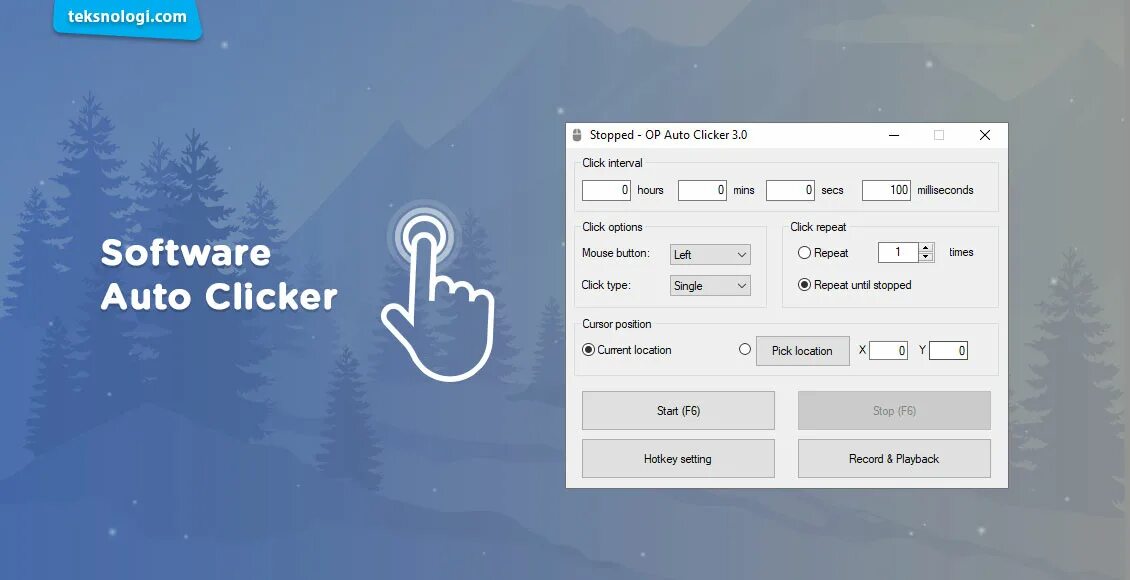 Autoclicker roblox. Автокликеры на айфон. Телефон с игрой автокликер. Простой автокликер. Автокликер IOS.