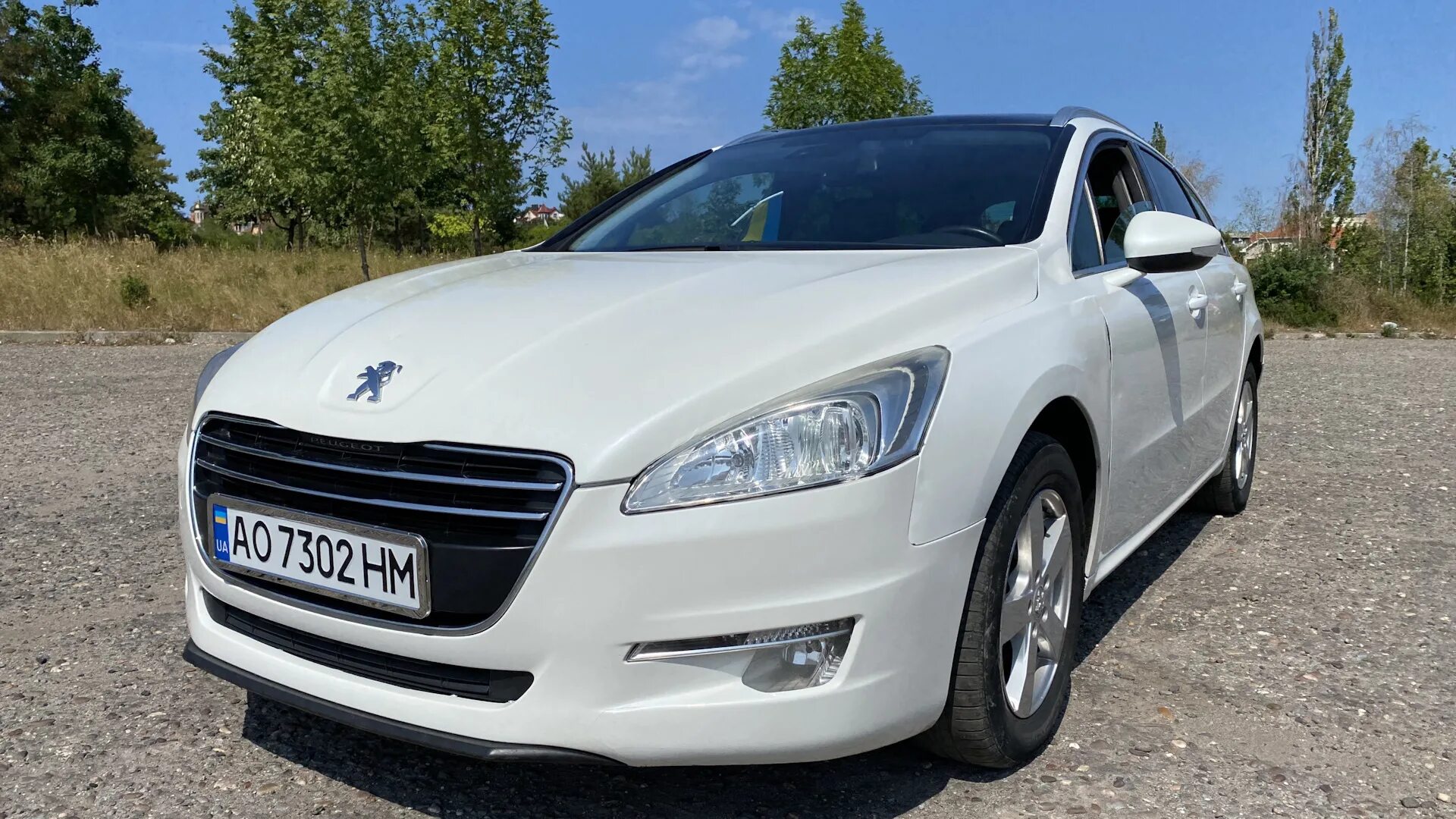 Peugeot 508 1. Peugeot 508 1. Пежо 508 отзывы. Peugeot 508 2012 на телефон. Пежо 508 2014 дизель.
