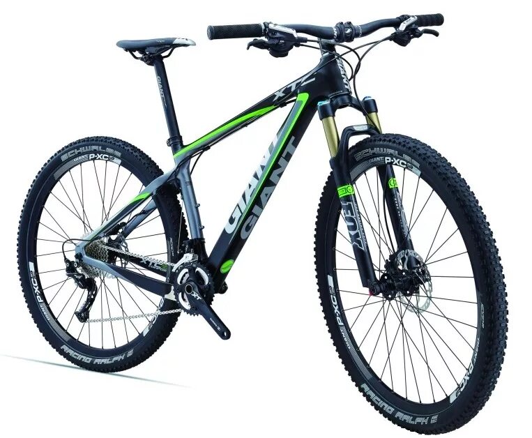 Велосипед на сайте можно купить. Giant xtc 29. Giant xtc 29er 2013. Велосипеды Джайнт горные. Giant велосипед 2023.