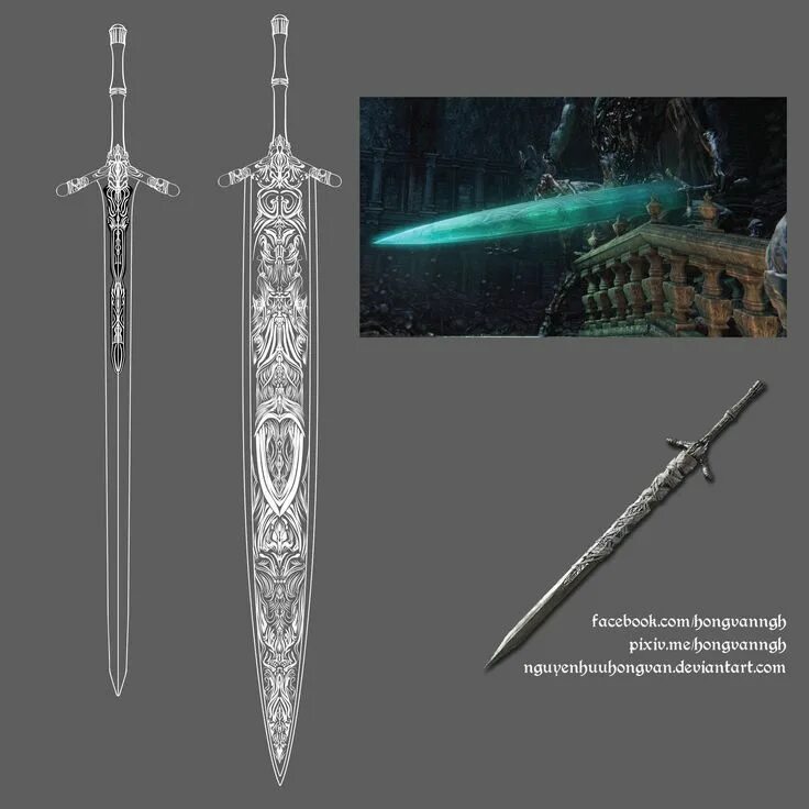 Лунный меч bloodborne. Лунный клинок bloodborne. Bloodborne мечи. Священный клинок людвига bloodborne. Лунный меч бладборн.