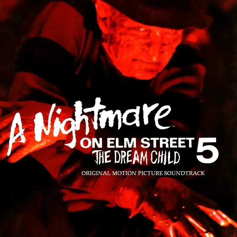 Кошмар на улице вязов 5 дитя. Кошмар на улице вязов 5 дитя сна. A nightmare on elm street 5 the dream child. The dream child. Кошмар на улице вязов 5 дитя сна обложка к фильму dvd диск.