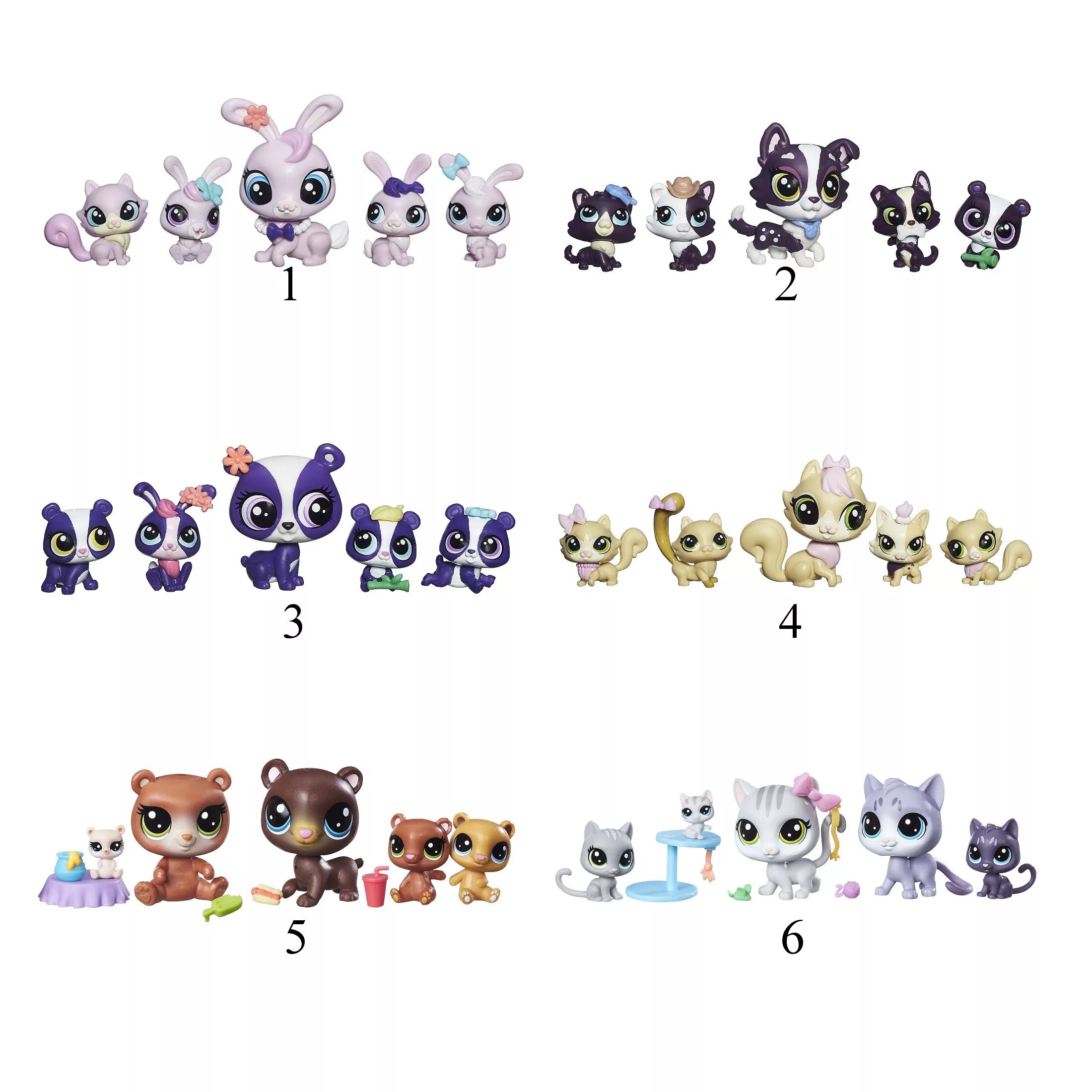 Стар петс вывести пета. Littlest Pet shop в4761. Littlest Pet shop Family Pet collection. Littlest Pet shop 3011. Pet shop 1 коллекция лпс.