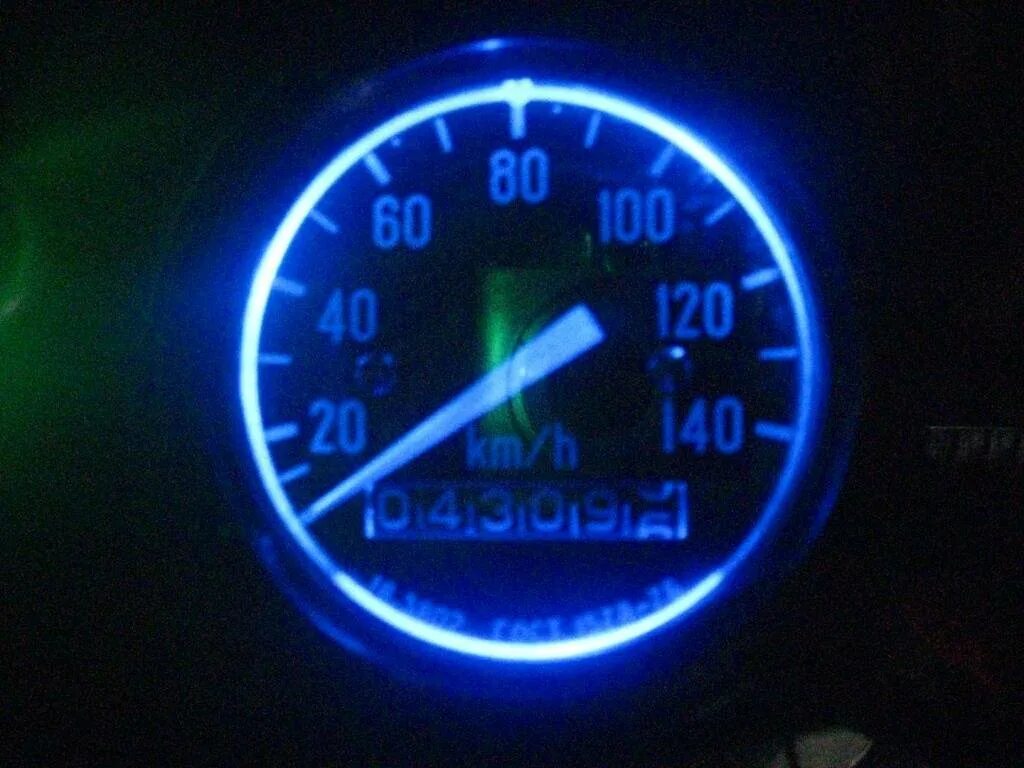 Led light car dashboard t5 w210. свет на спидометре. вольво s70 щиток лампочки. Honda пропадает подсветка спидометра. свет на спидометре.