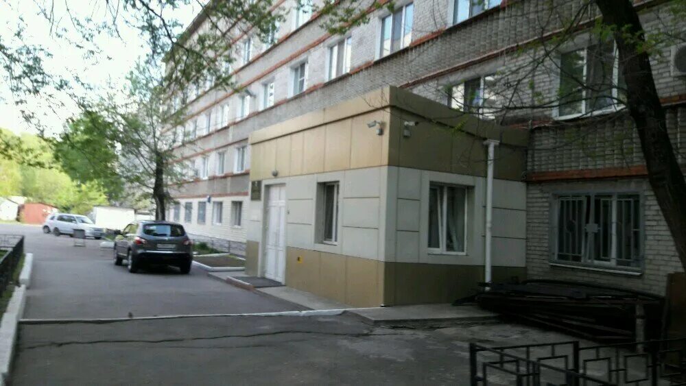 сестры милосердия медицинский колледж. николаевский на амуре мед колледж. хгмк. медицинский колледж конкурс. мед колледж хабаровск фото.