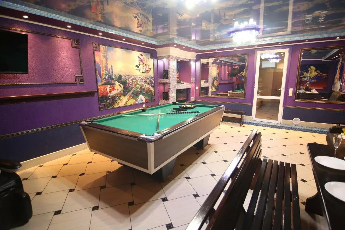 сауна тазик в оренбурге на салмышской. сауна ростоши оренбург.