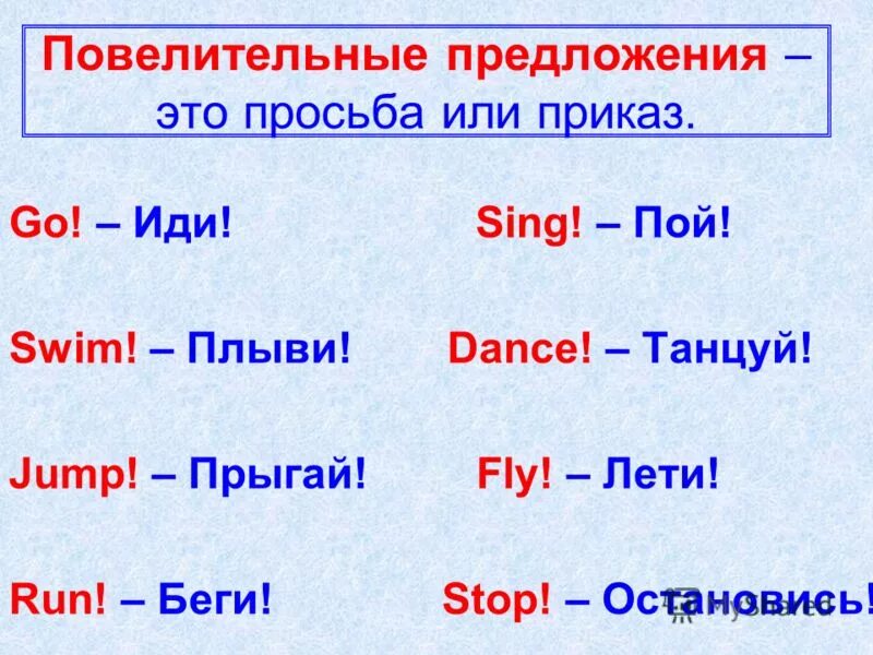 Правило глаголов в английском языке 3 класс. Правило глаголов в английском языке 3 класс. Схема глагола to be в английском языке таблица. Англ яз правило present simple. Were was когда употребляются.