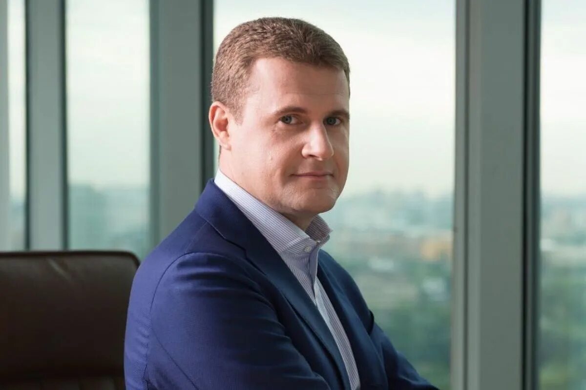 Носов игорь николаевич. Носов игорь николаевич. Юрий трутнев дальний восток. Глава корпорации развития дальнего востока и арктики. Трутнев в якутии.