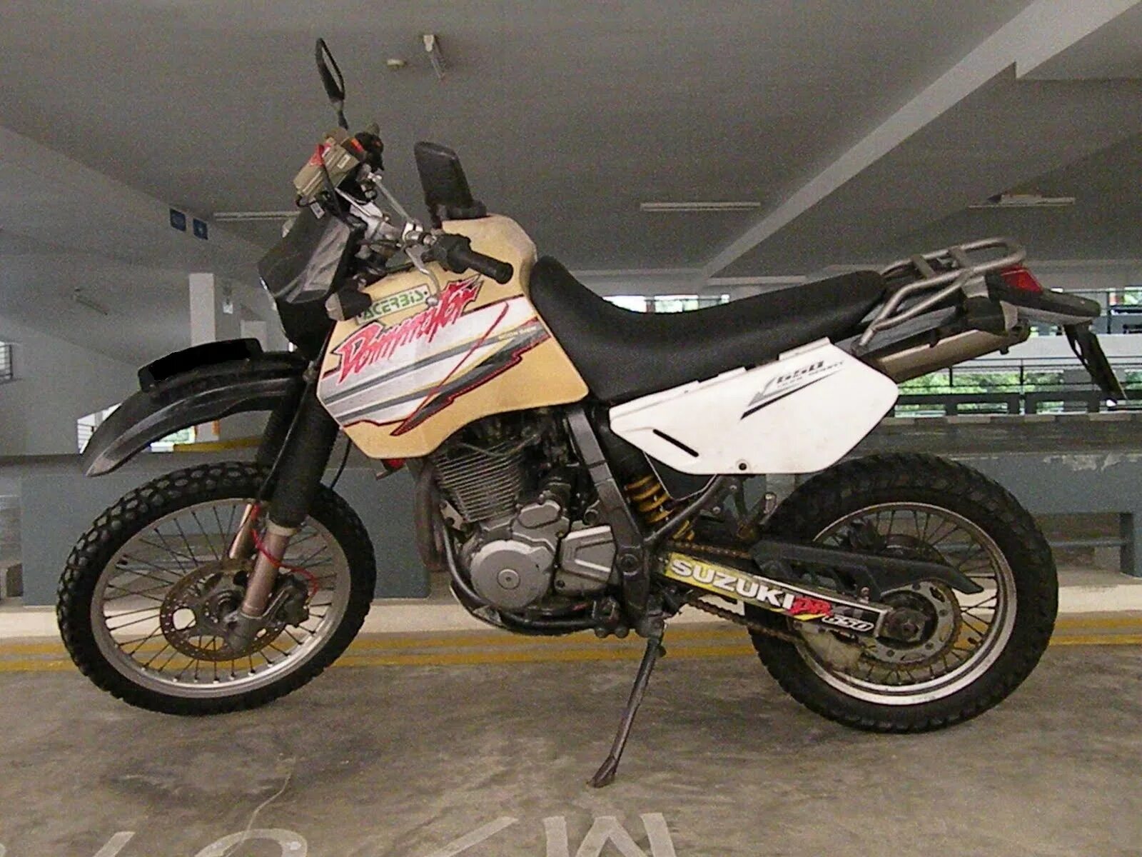 Suzuki Dr 650 se. Suzuki Dr 650. Suzuki Dr 650 Tuning. Suzuki Dr 650 se Custom. Сем 650