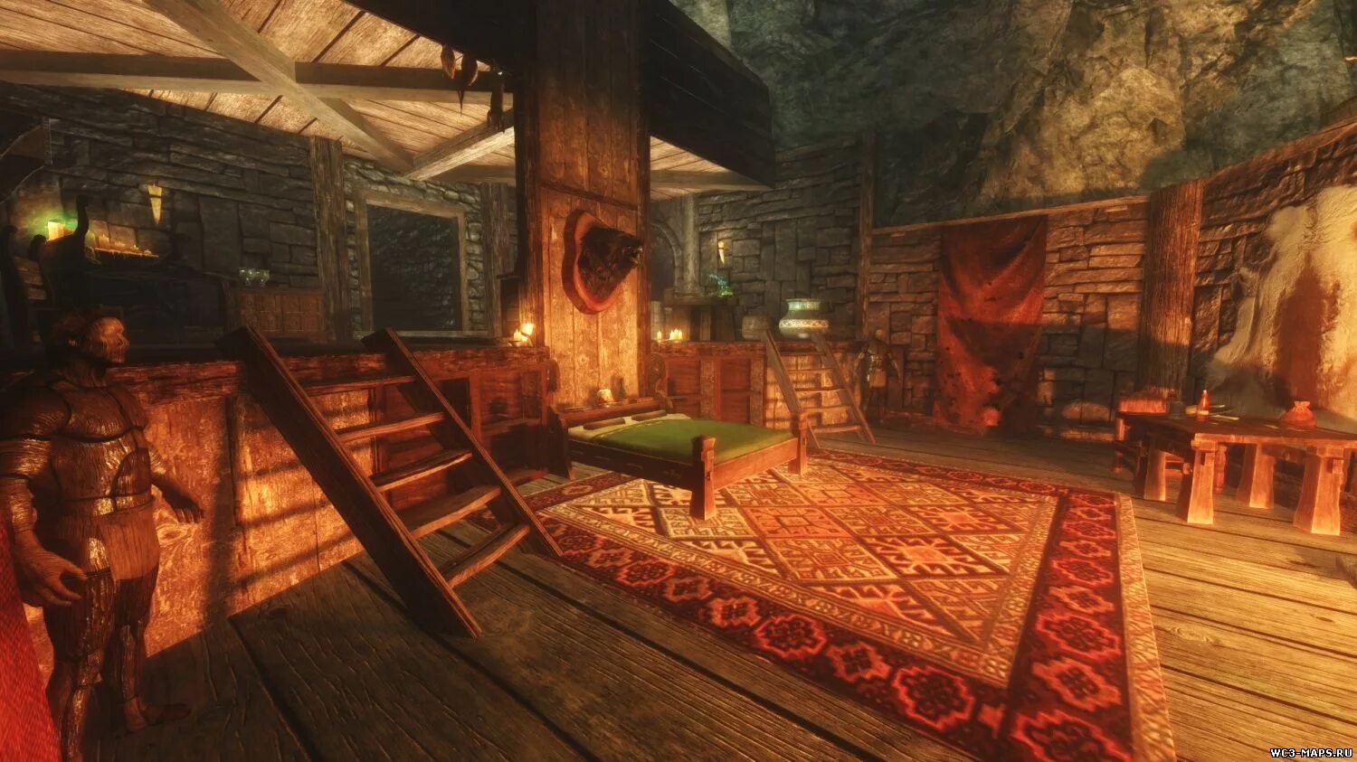Скайрим мод belleteyn snowy cabin. Skyrim le поместье озерное. Скайрим мод дома для игрока. Дом солитьюд скайрим. Поместье хьерим.