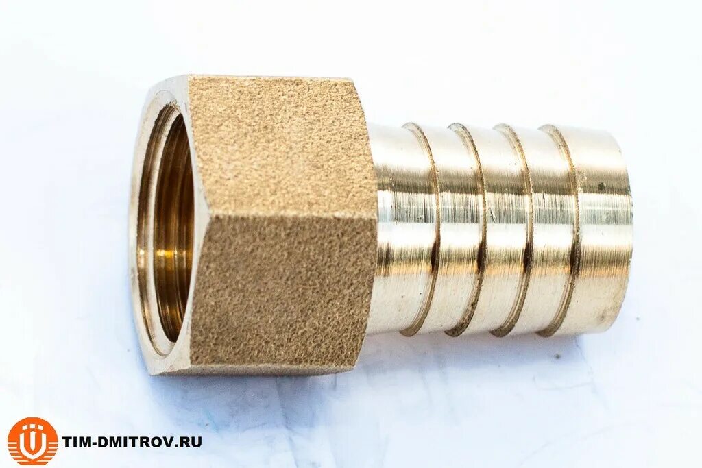 нипель kc штуцер 32 мм нар резьба 1 1 4. ниппель латунный нр-нр 32мм. штуцер 1/2"х10 мм нр. штуцер 1 1 4 32. Tim.